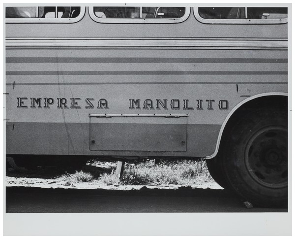 Empresa Manolito