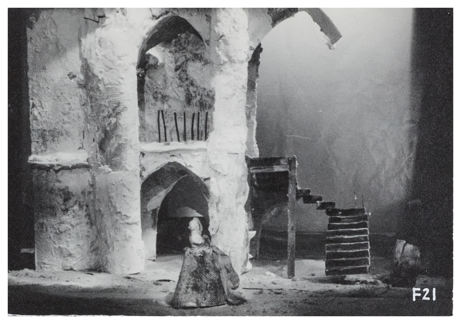 Othello