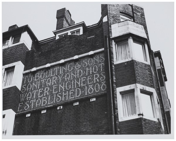 T.J. Boulting & Sons