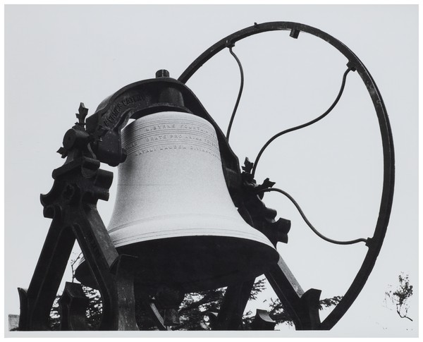 Bell