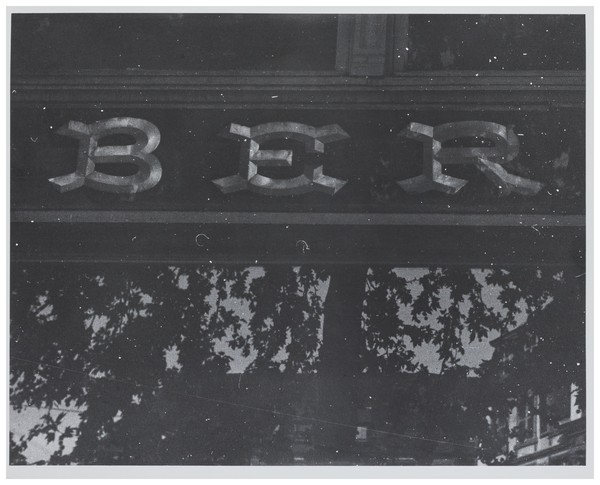 BER