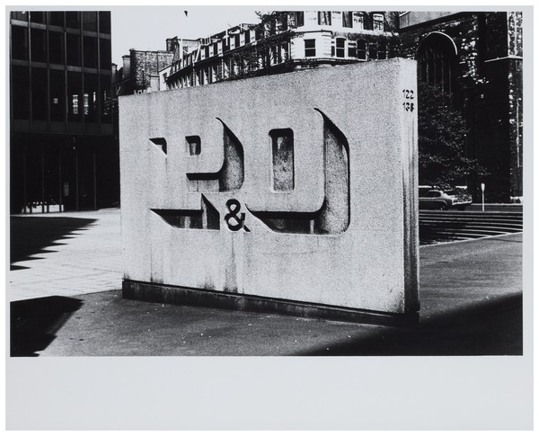 P&O