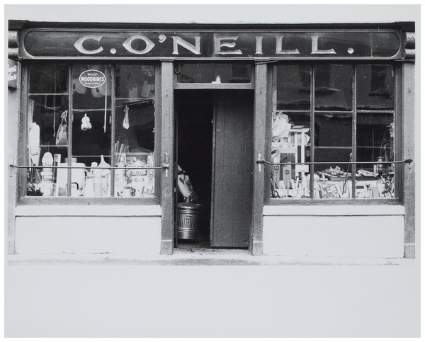 O’Neill