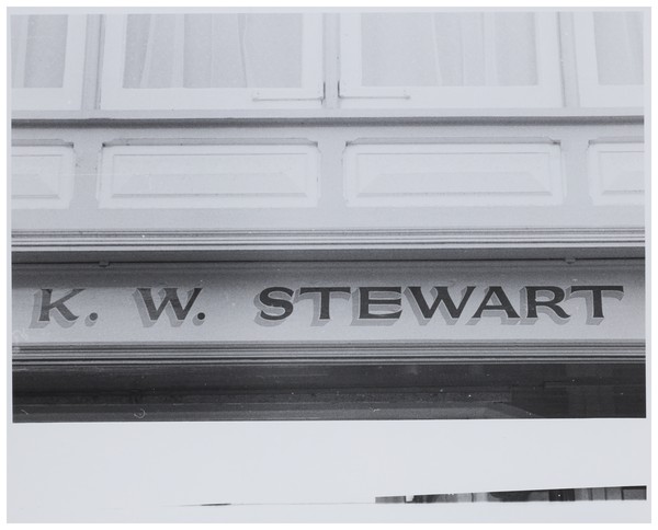 Stewart