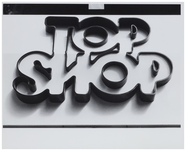 Top Shop 