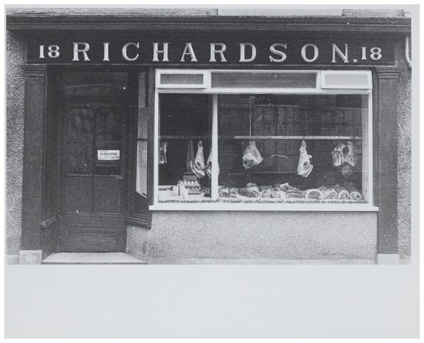 Richardson