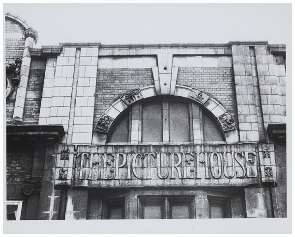 The Picture House