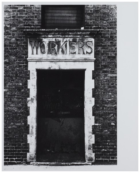 Workers