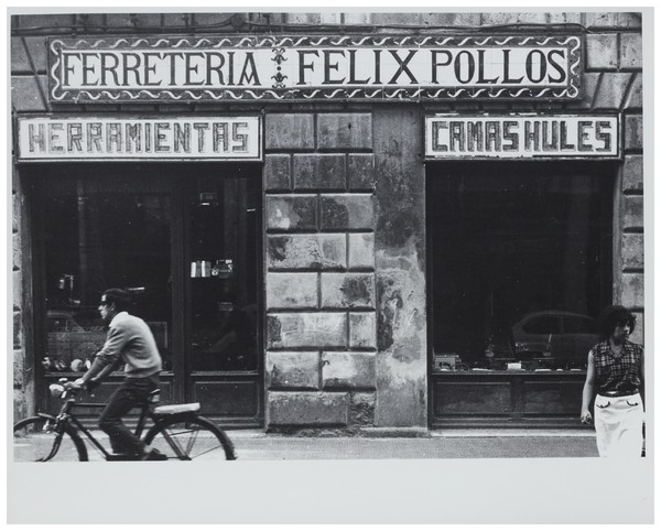 Ferreteria