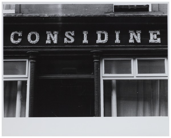 Considine