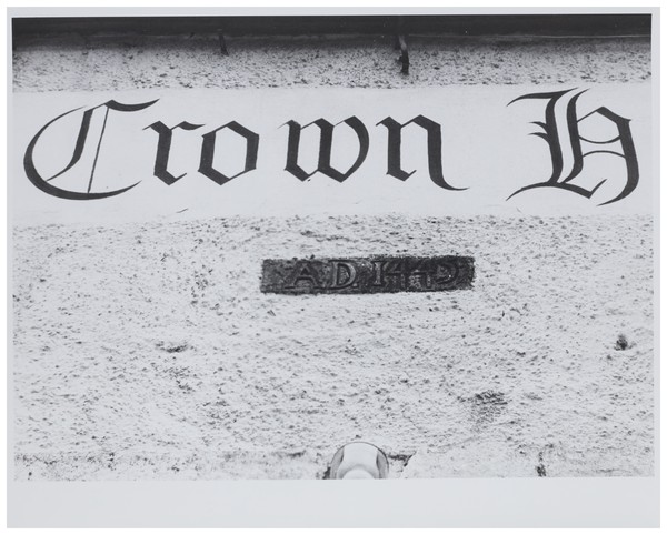 Crown 