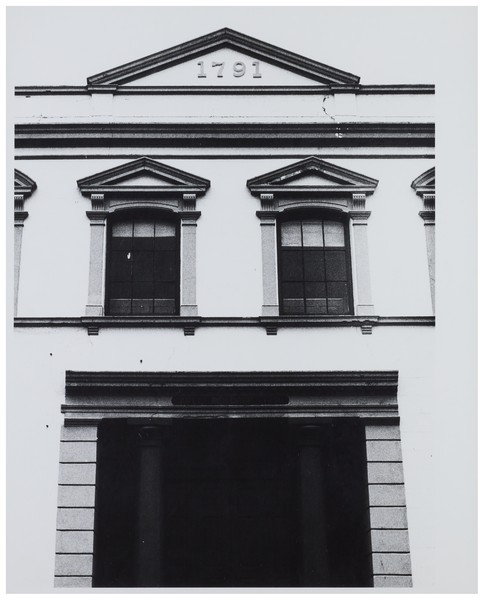 1791
