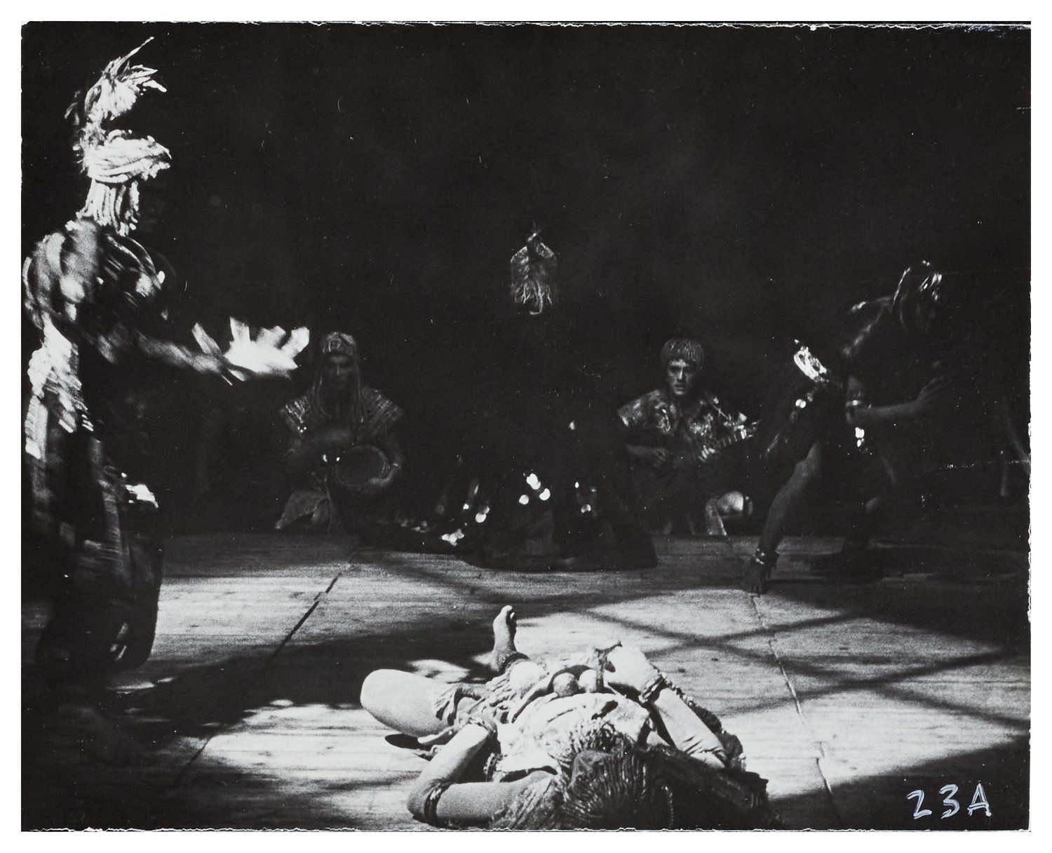 Hamlet