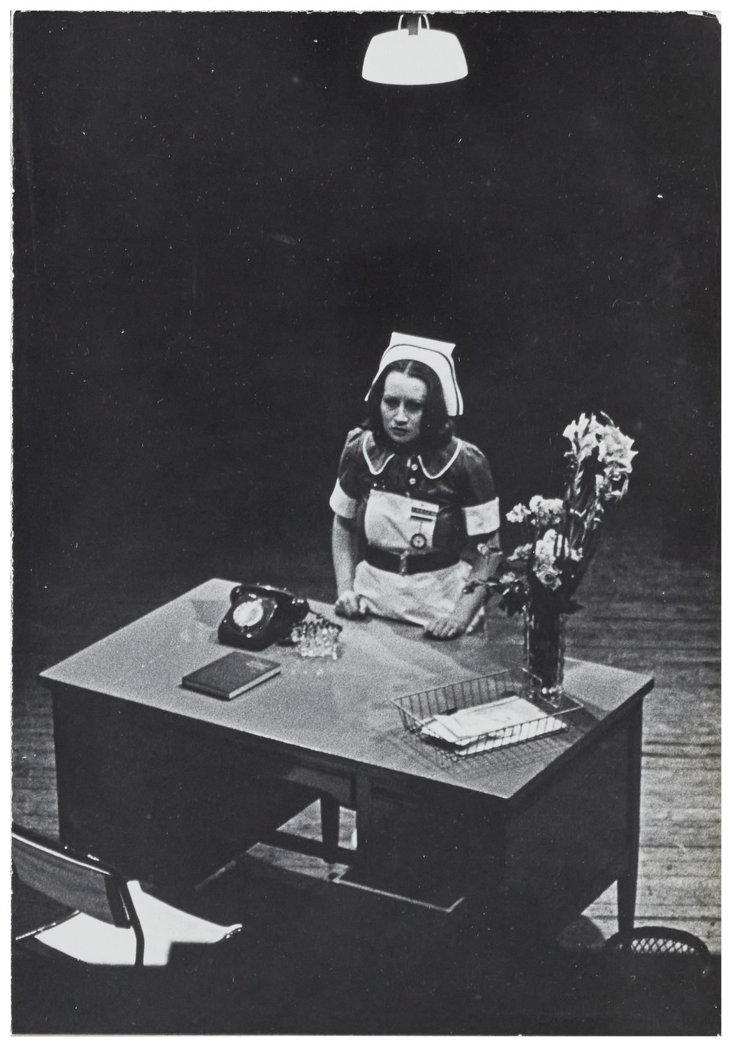 A Separate Peace