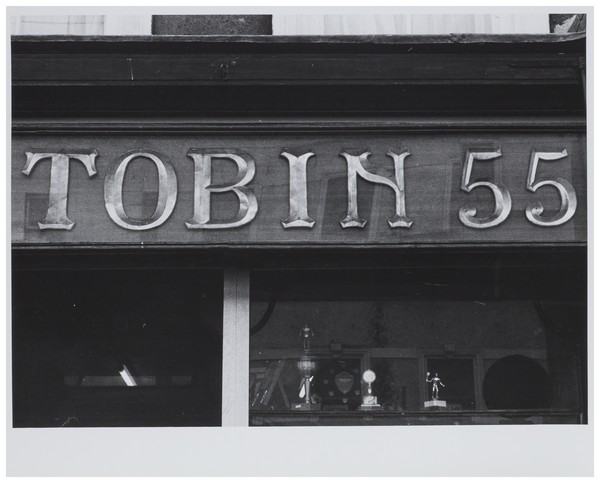 Tobin 