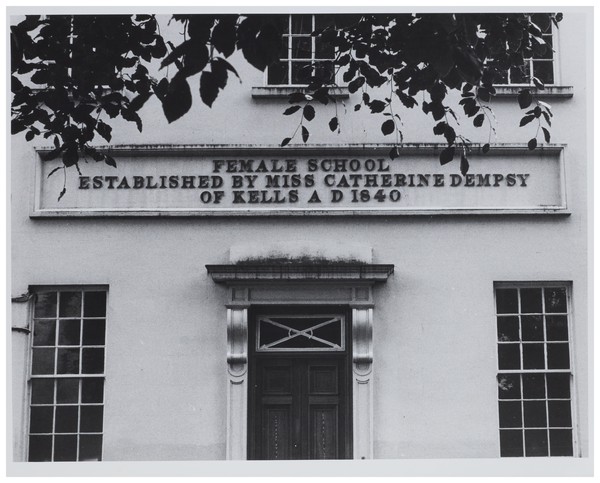 Female School