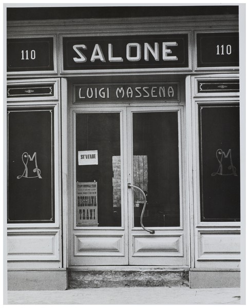 Salone