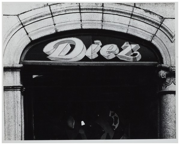 Diez