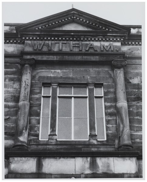 Witham