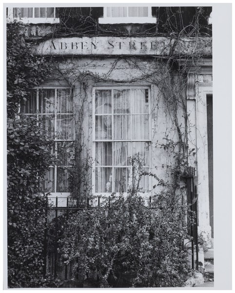 Abbey Street