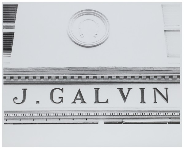 Galvin