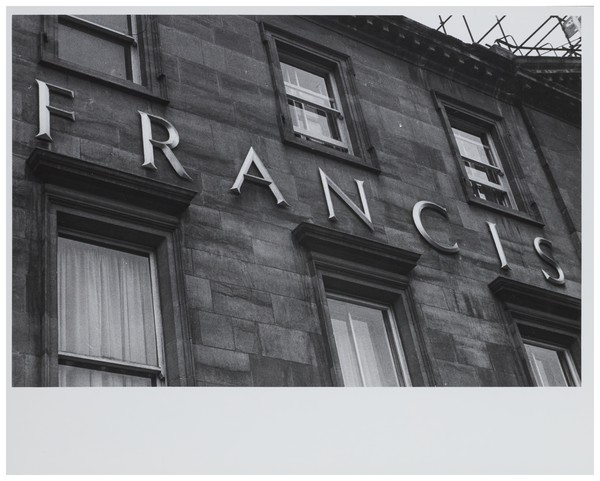 Francis