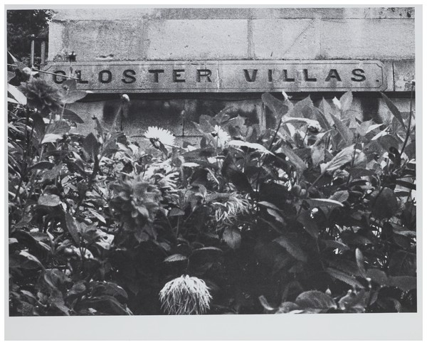 Closter Villas
