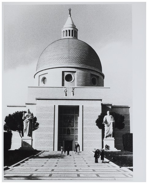 Santi Pietro e Paolo