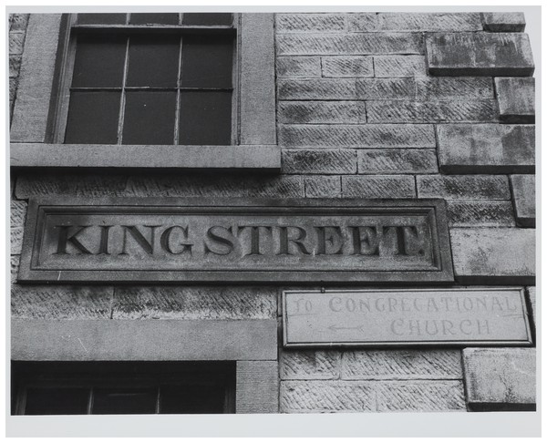 Kings Street